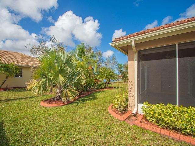 6360 Astor Place, Vero Beach, FL 32966