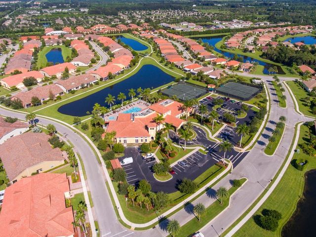 6360 Astor Place, Vero Beach, FL 32966