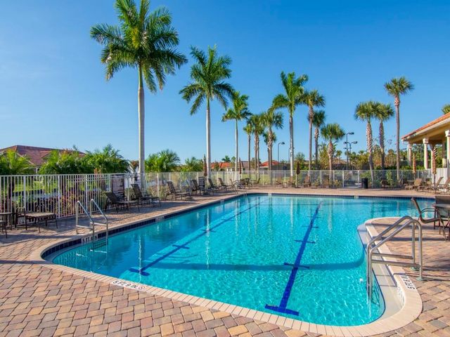 6360 Astor Place, Vero Beach, FL 32966