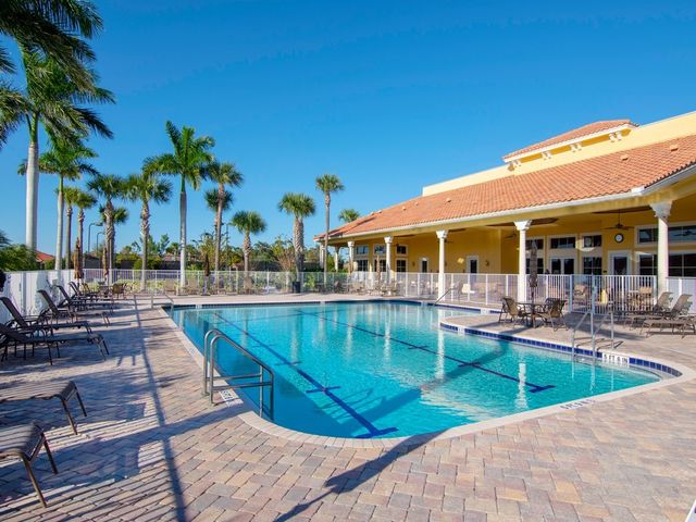 6360 Astor Place, Vero Beach, FL 32966