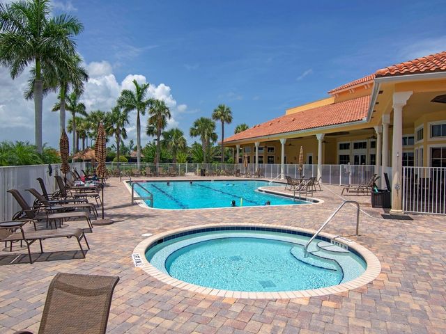 6360 Astor Place, Vero Beach, FL 32966