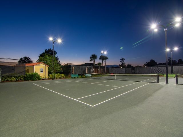 6360 Astor Place, Vero Beach, FL 32966