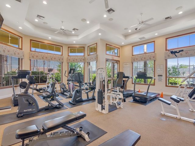 6360 Astor Place, Vero Beach, FL 32966