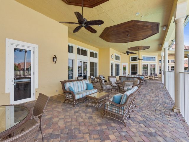 6360 Astor Place, Vero Beach, FL 32966