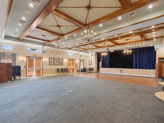 6360 Astor Place, Vero Beach, FL 32966