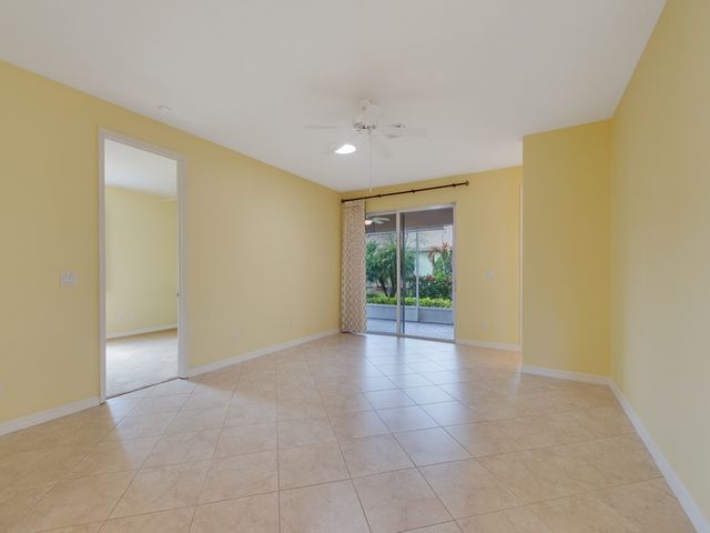 6360 Astor Place, Vero Beach, FL 32966