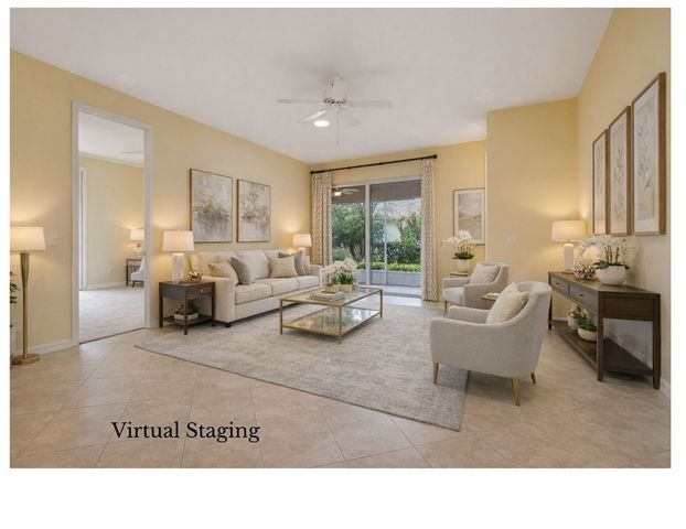 6360 Astor Place, Vero Beach, FL 32966