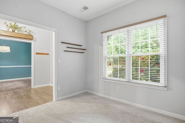 180 Wentworth Drive, Canton, GA 30114