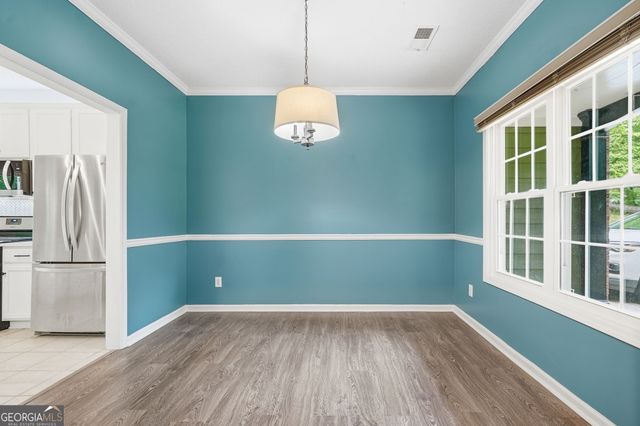 180 Wentworth Drive, Canton, GA 30114