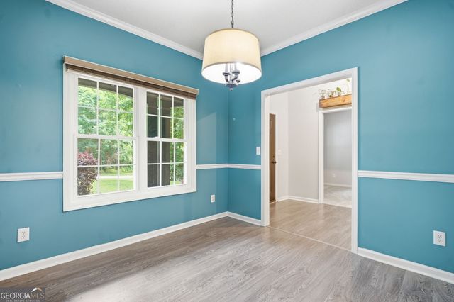 180 Wentworth Drive, Canton, GA 30114