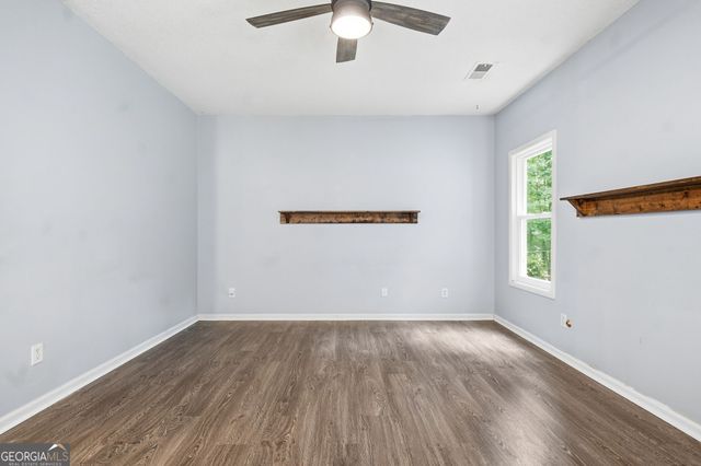 180 Wentworth Drive, Canton, GA 30114