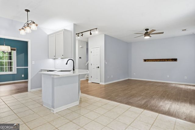 180 Wentworth Drive, Canton, GA 30114
