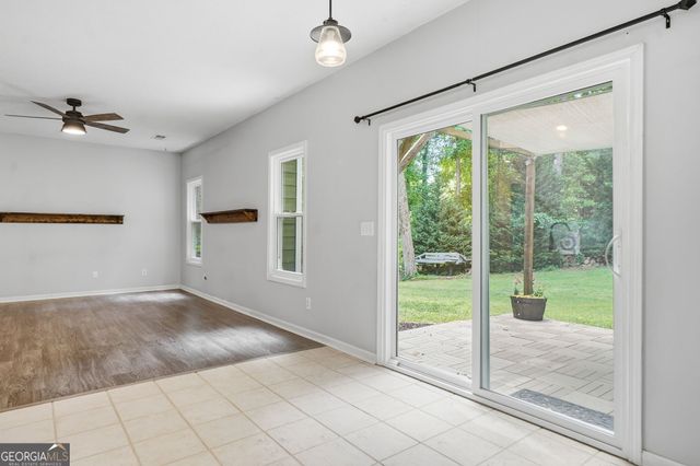 180 Wentworth Drive, Canton, GA 30114