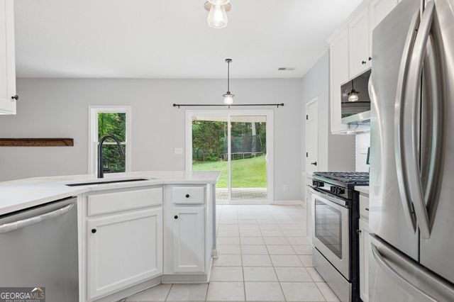 180 Wentworth Drive, Canton, GA 30114