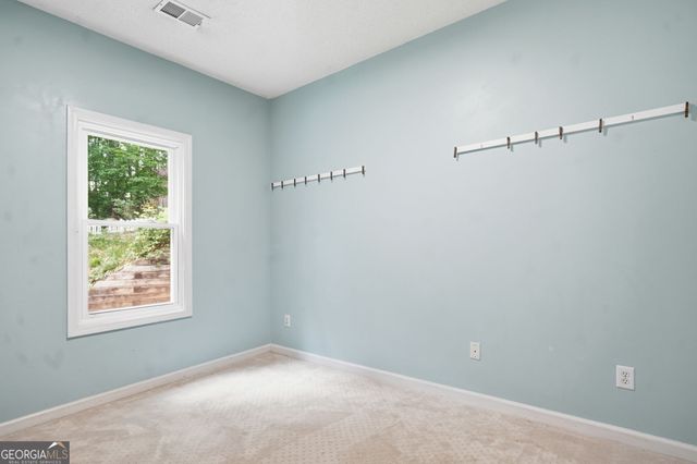180 Wentworth Drive, Canton, GA 30114