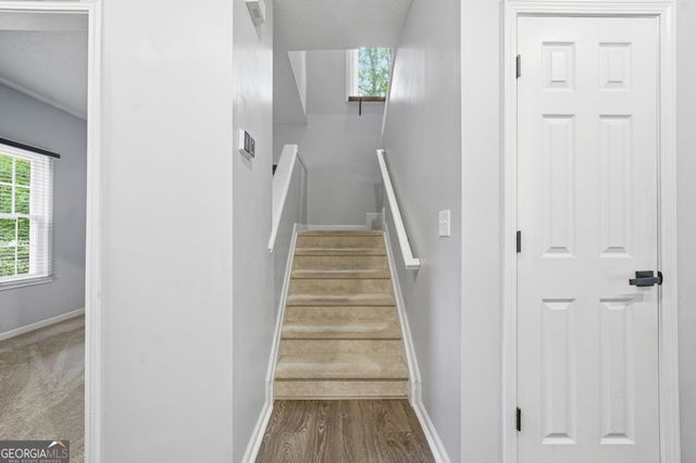 180 Wentworth Drive, Canton, GA 30114