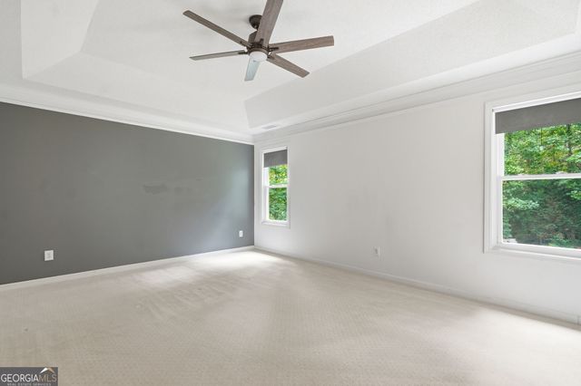 180 Wentworth Drive, Canton, GA 30114