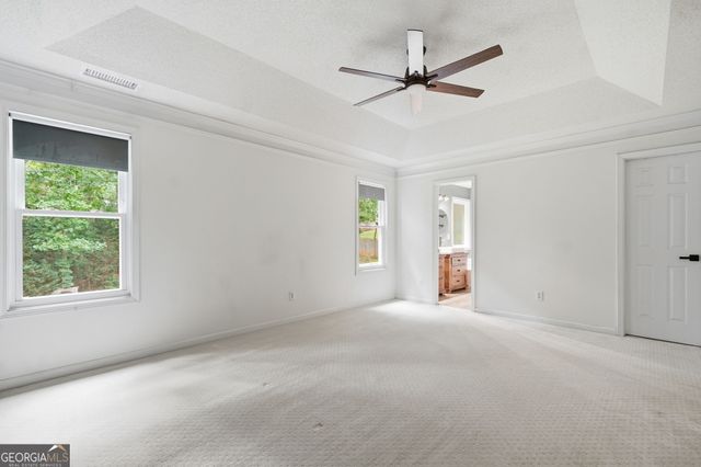 180 Wentworth Drive, Canton, GA 30114