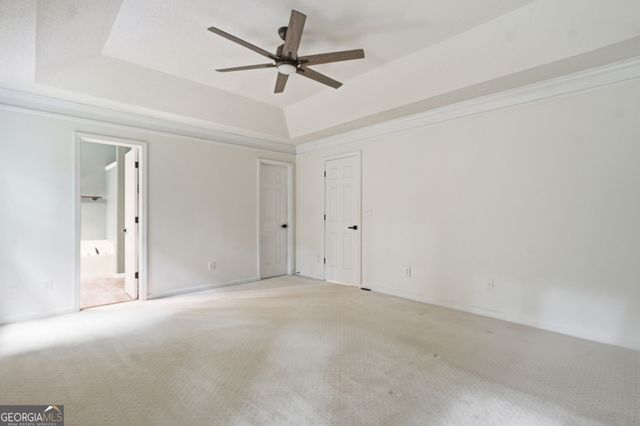 180 Wentworth Drive, Canton, GA 30114