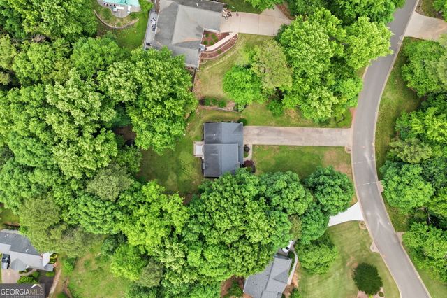 180 Wentworth Drive, Canton, GA 30114