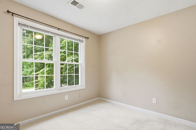 180 Wentworth Drive, Canton, GA 30114
