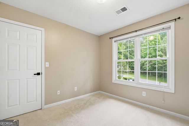 180 Wentworth Drive, Canton, GA 30114