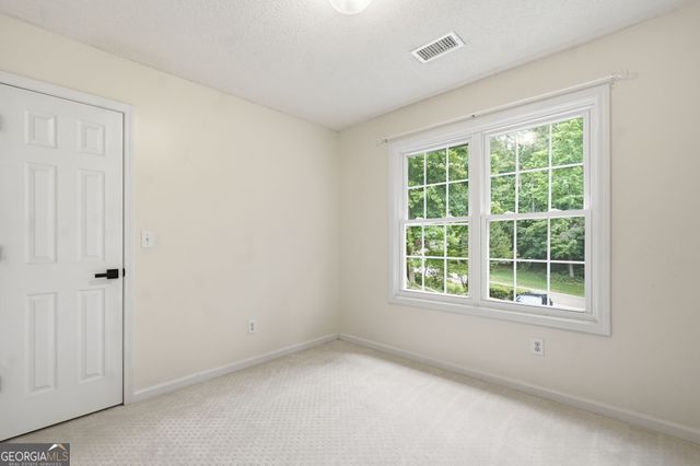 180 Wentworth Drive, Canton, GA 30114