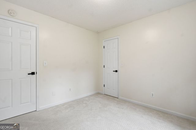 180 Wentworth Drive, Canton, GA 30114