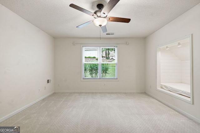 180 Wentworth Drive, Canton, GA 30114
