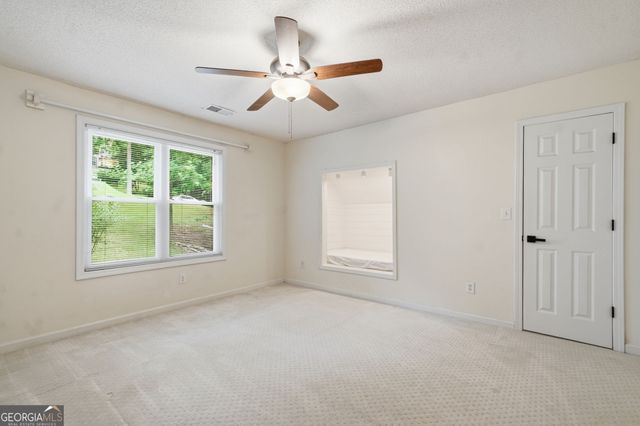 180 Wentworth Drive, Canton, GA 30114