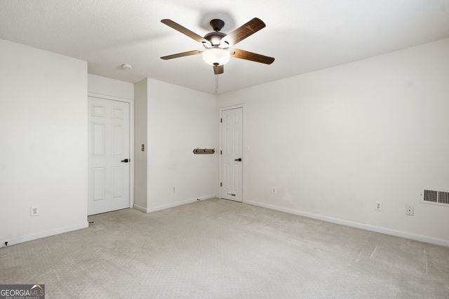 180 Wentworth Drive, Canton, GA 30114