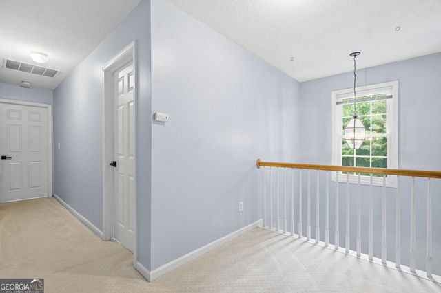 180 Wentworth Drive, Canton, GA 30114