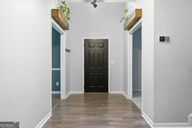 180 Wentworth Drive, Canton, GA 30114