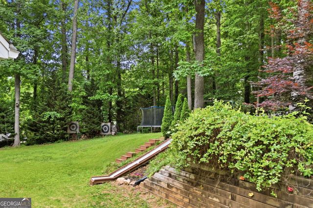 180 Wentworth Drive, Canton, GA 30114