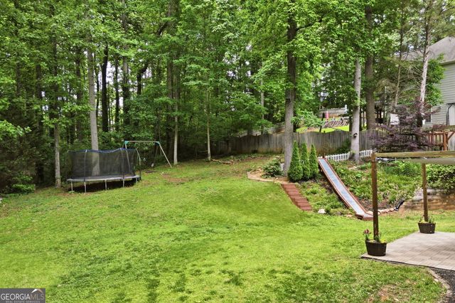 180 Wentworth Drive, Canton, GA 30114