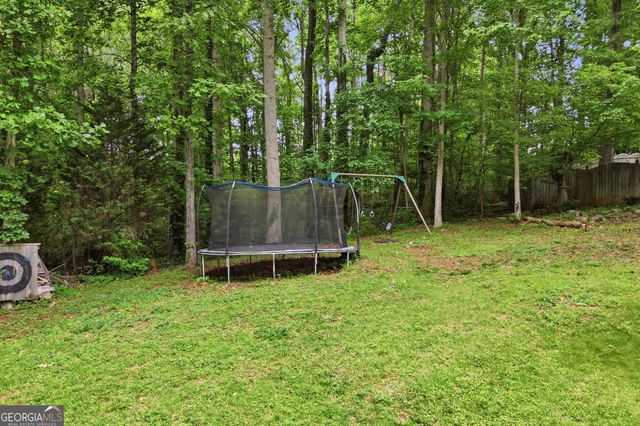 180 Wentworth Drive, Canton, GA 30114