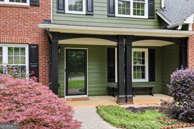 180 Wentworth Drive, Canton, GA 30114