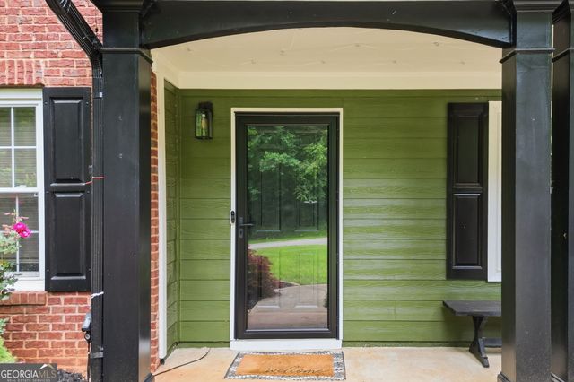 180 Wentworth Drive, Canton, GA 30114