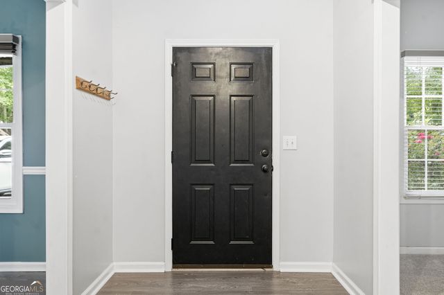 180 Wentworth Drive, Canton, GA 30114