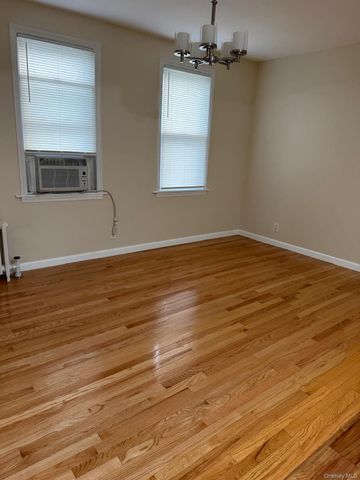 196 Hosmer Avenue, Bronx, NY 10465