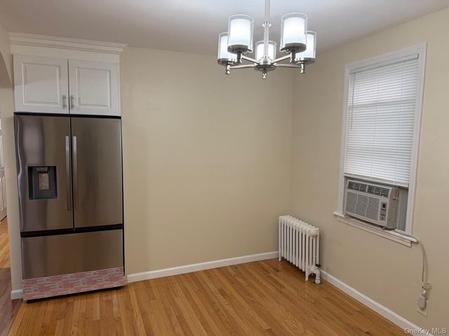 196 Hosmer Avenue, Bronx, NY 10465