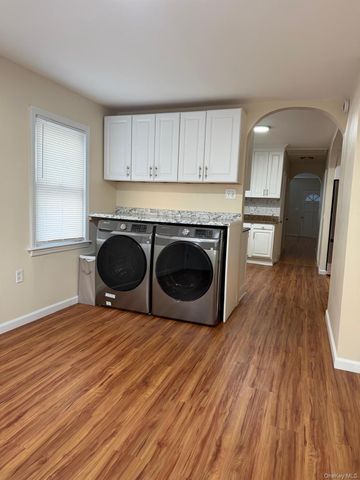 196 Hosmer Avenue, Bronx, NY 10465