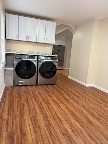 196 Hosmer Avenue, Bronx, NY 10465