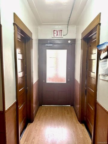 1853 Madison Street, Ridgewood, NY 11385