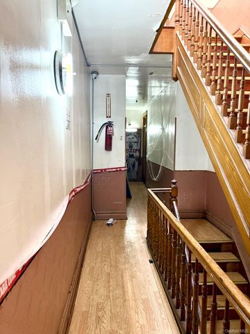 1853 Madison Street, Ridgewood, NY 11385