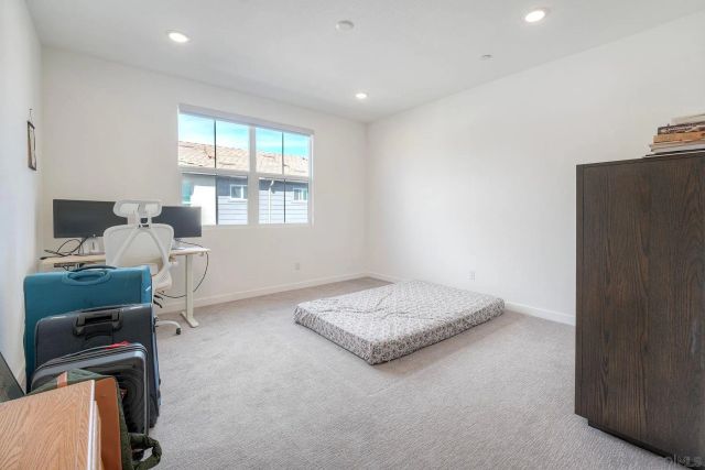 13087 Olympus Cir 2, Poway, CA 92064