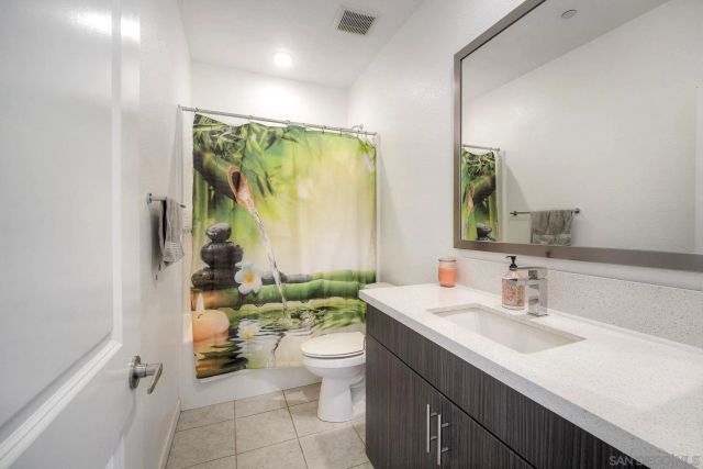 13087 Olympus Cir 2, Poway, CA 92064