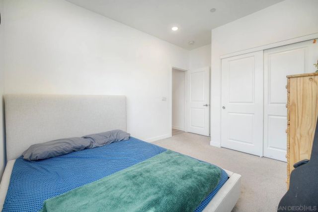 13087 Olympus Cir 2, Poway, CA 92064