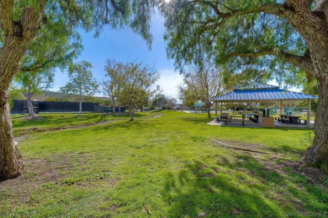 13087 Olympus Cir 2, Poway, CA 92064