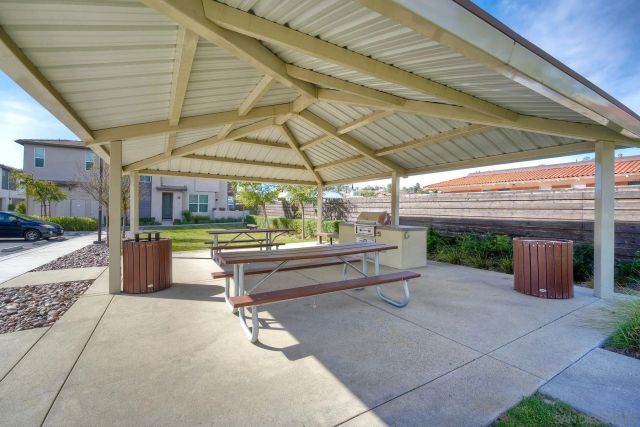 13087 Olympus Cir 2, Poway, CA 92064